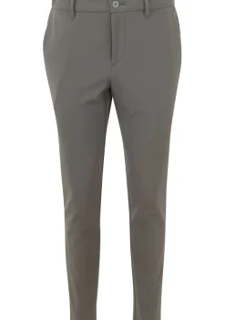 Broeken>ALBERTO CHINO