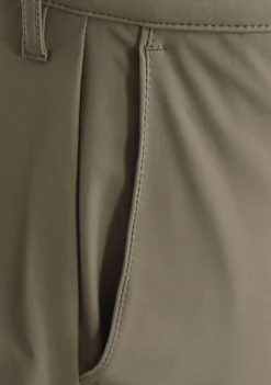 Broeken><noscript><img width=