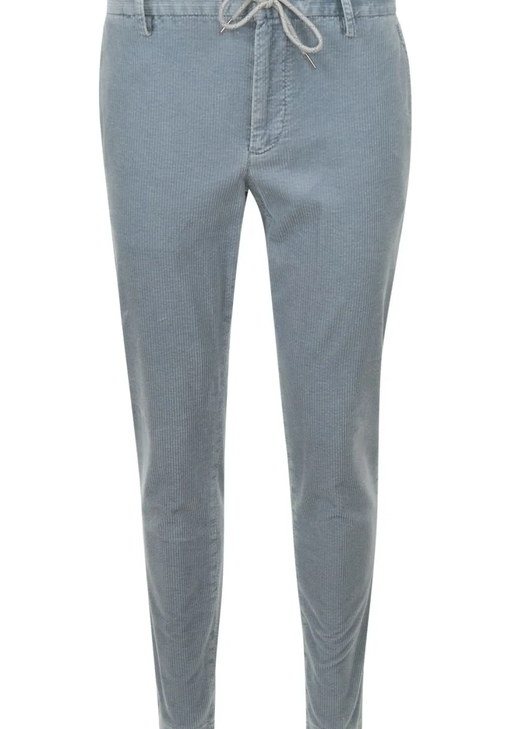 Broeken>ALBERTO CHINO