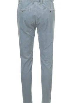 Broeken>ALBERTO CHINO