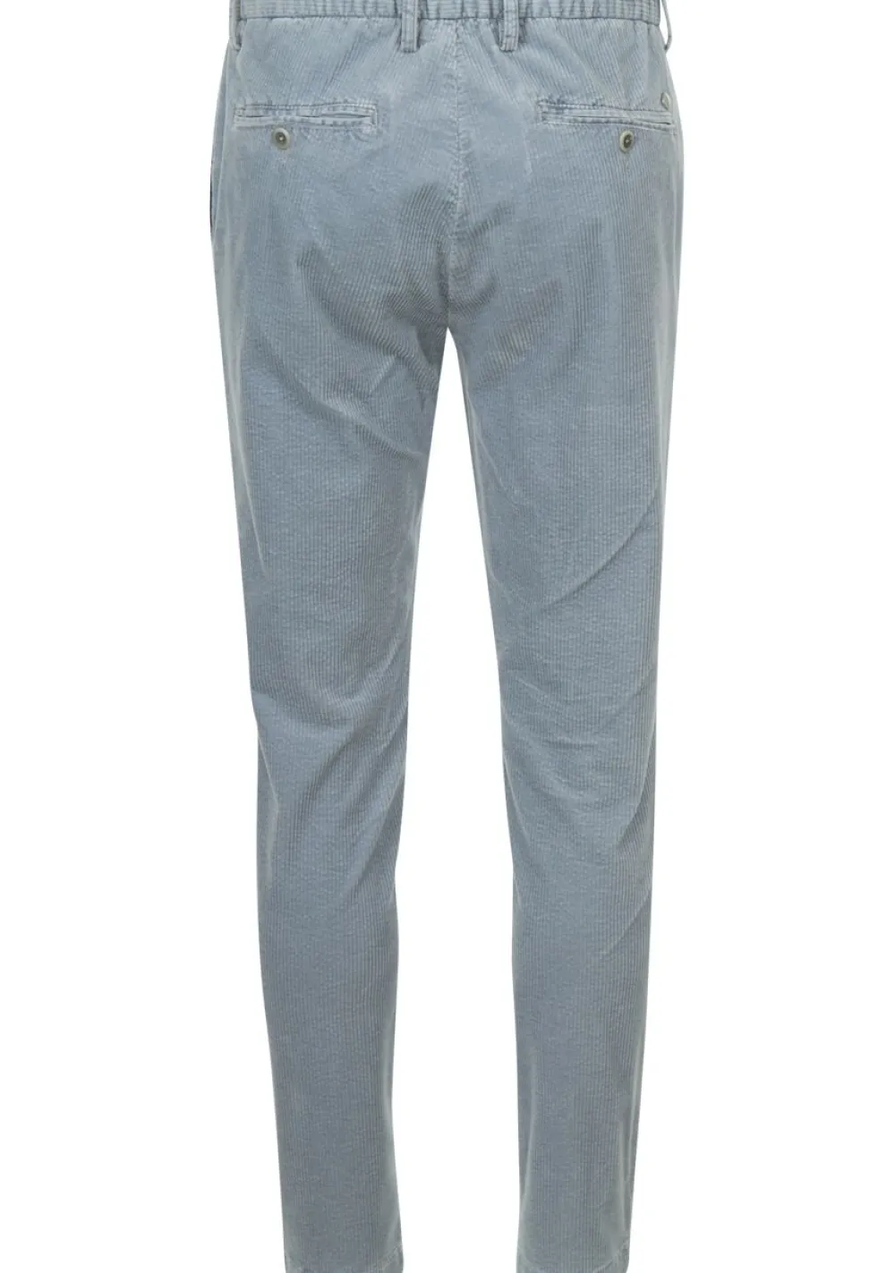 Broeken>ALBERTO CHINO