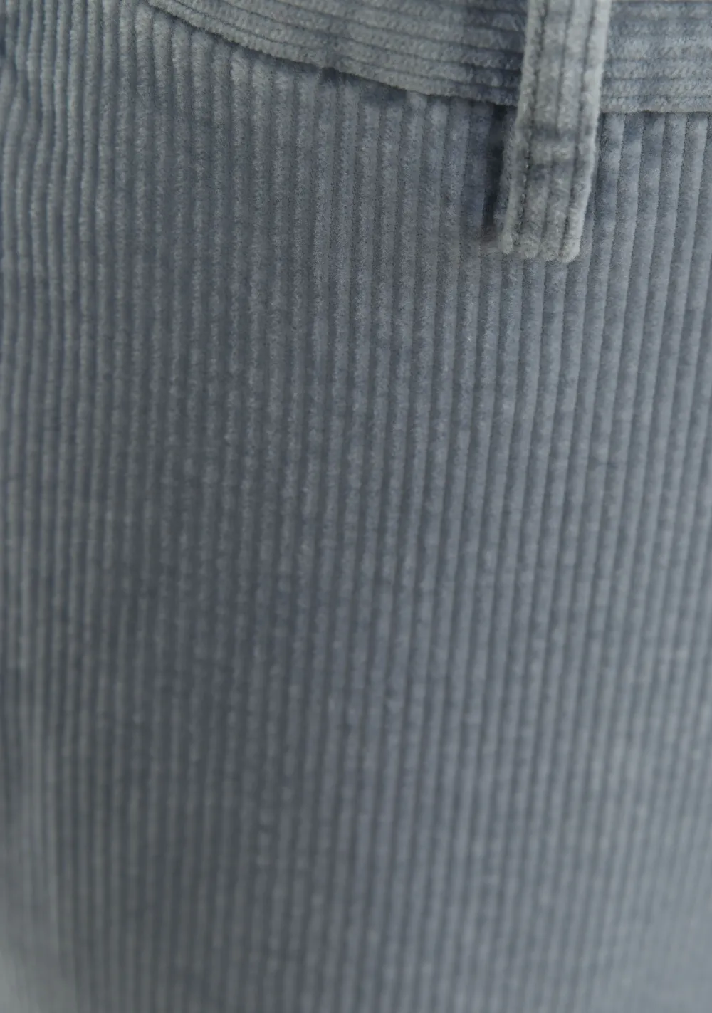 Broeken>ALBERTO CHINO