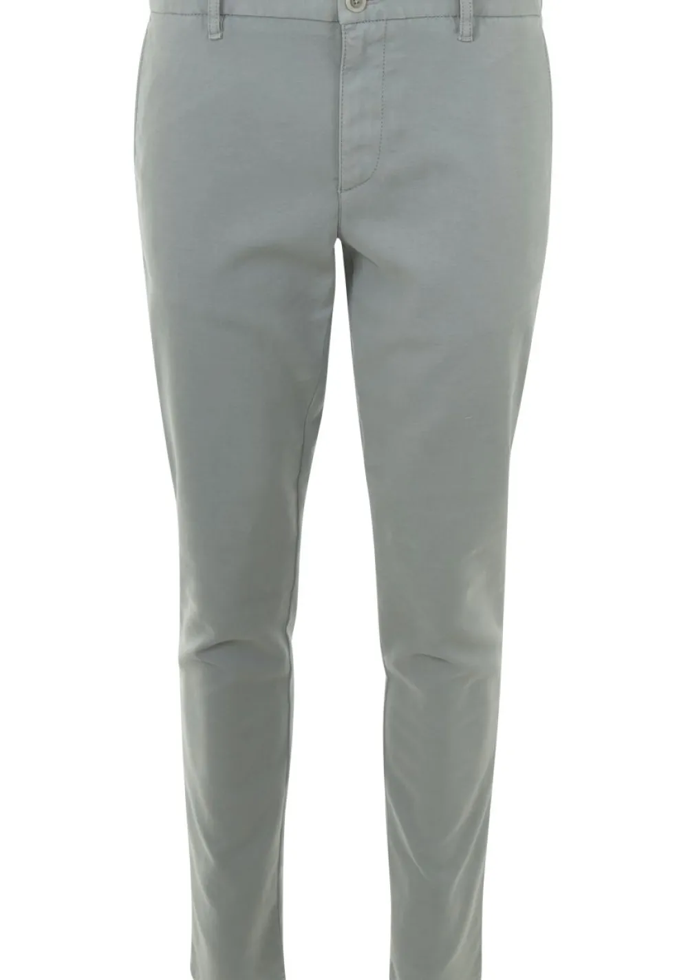 Broeken>ALBERTO CHINO