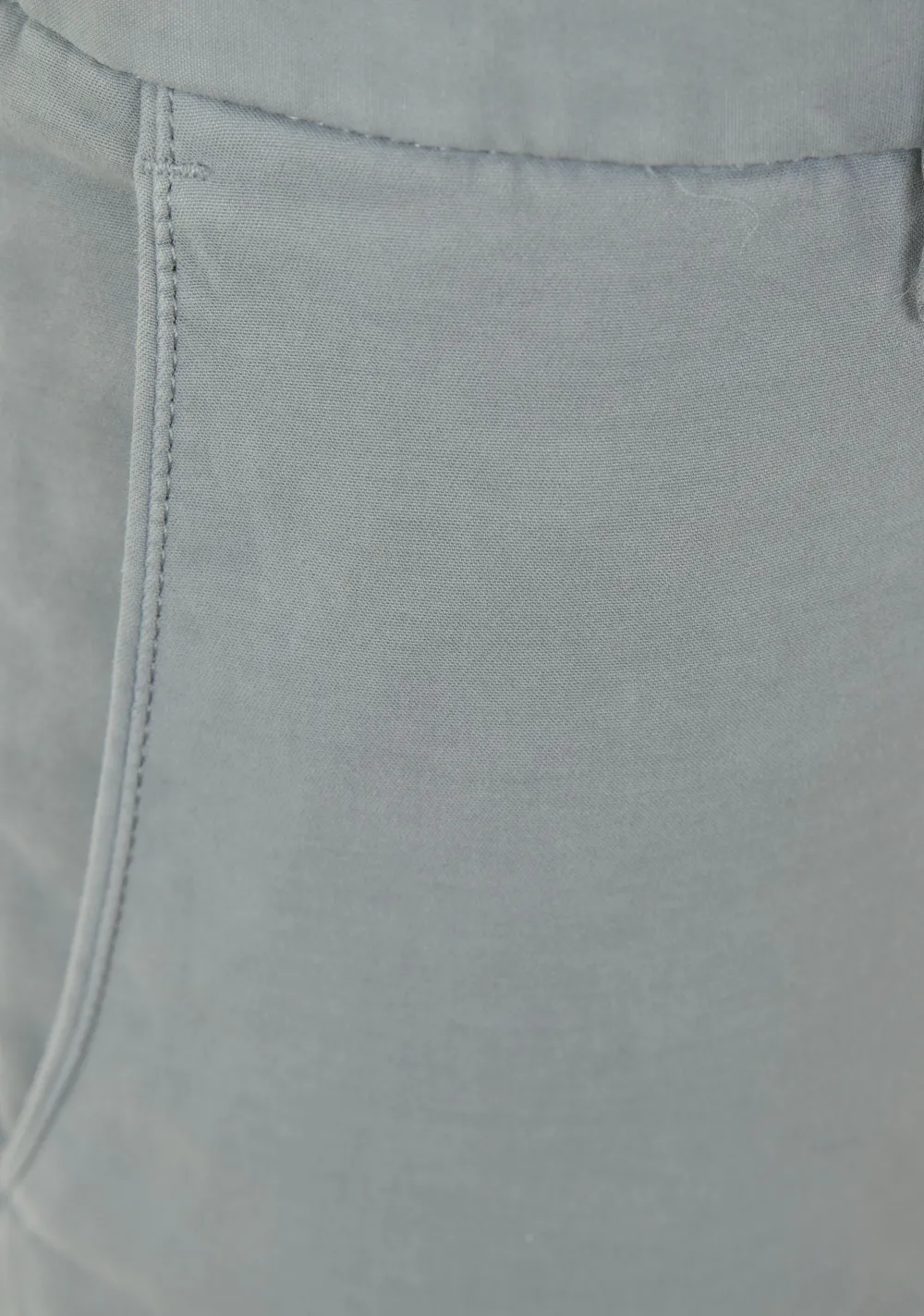 Broeken>ALBERTO CHINO