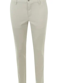 Broeken>ALBERTO CHINO