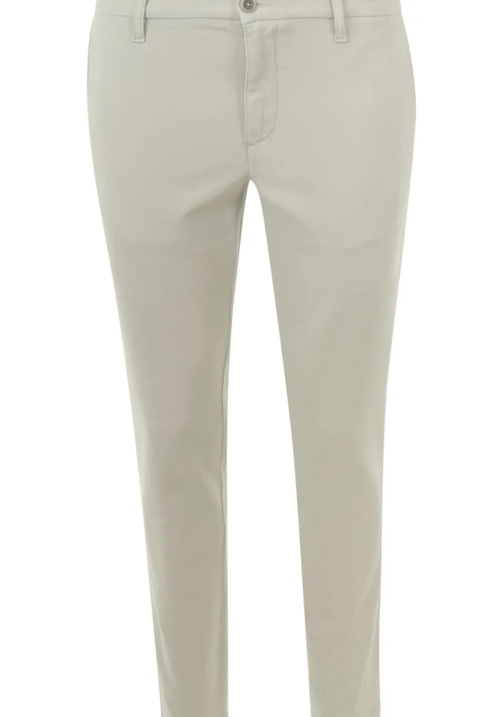 Broeken>ALBERTO CHINO