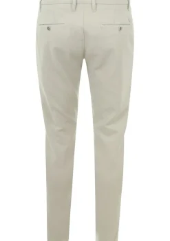 Broeken>ALBERTO CHINO