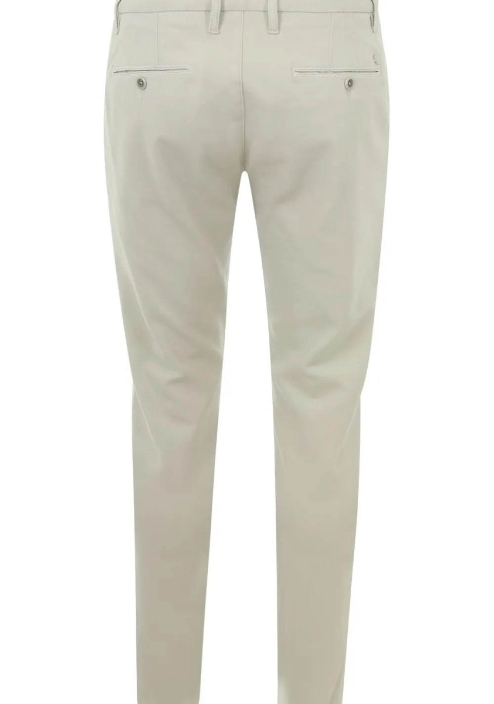 Broeken>ALBERTO CHINO