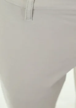 Broeken><noscript><img width=