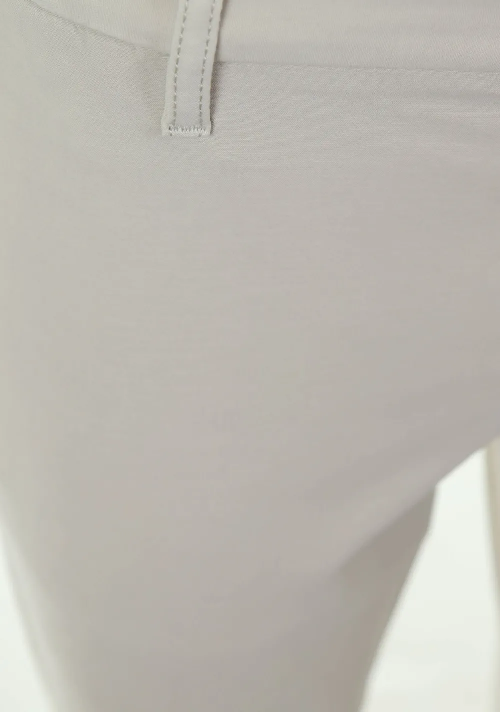 Broeken>ALBERTO CHINO