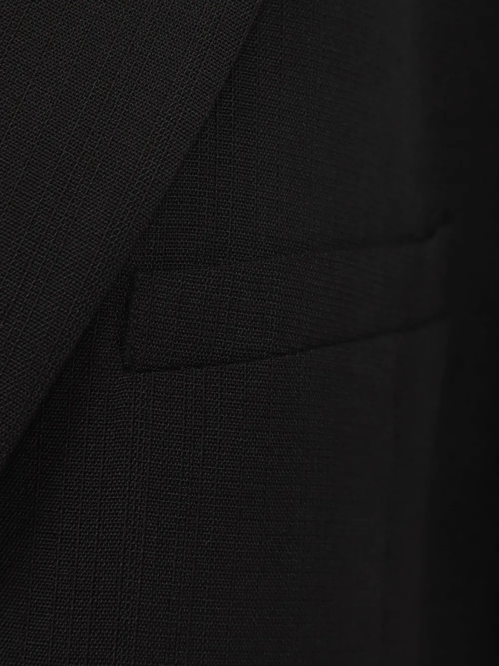 Blazers & Jasjes>ALIX THE LABEL BLAZER Zwart