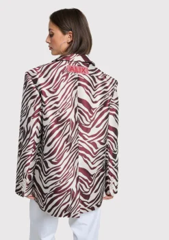 Blazers & Jasjes><noscript><img width=