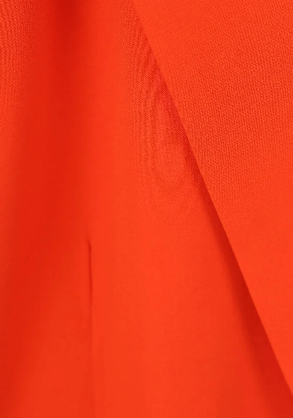 Blazers & Jasjes>ALIX THE LABEL BLAZER Oranje