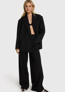 Blazers & Jasjes|Pakken & Co-Ords><noscript><img width=