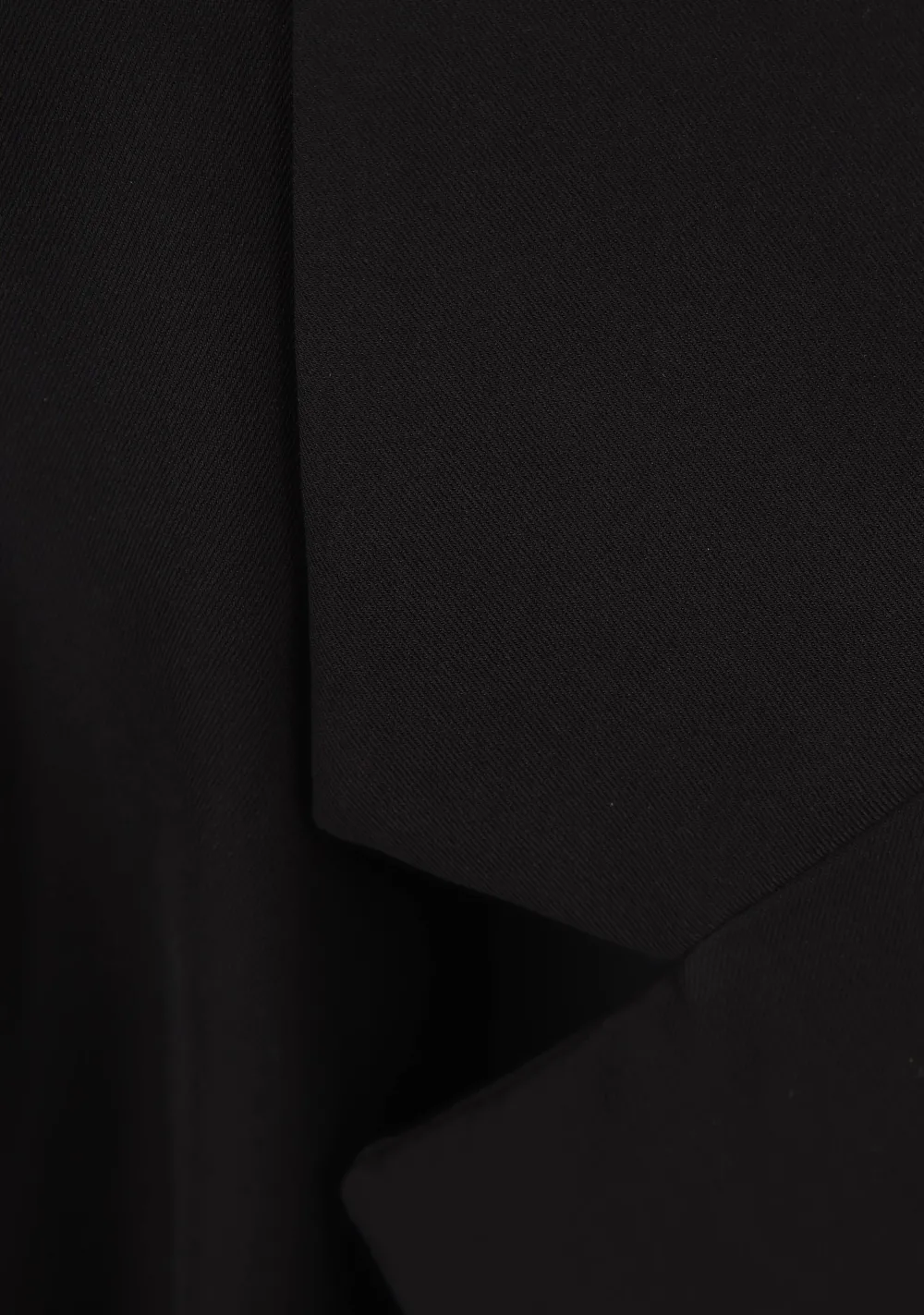 Blazers & Jasjes|Pakken & Co-Ords>ALIX THE LABEL BLAZER Zwart