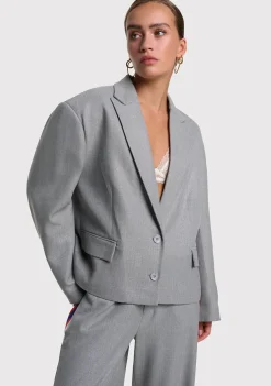 Blazers & Jasjes|Pakken & Co-Ords><noscript><img width=