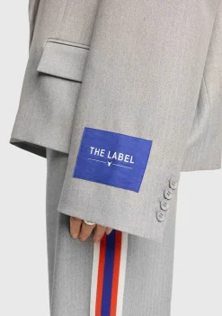 Blazers & Jasjes|Pakken & Co-Ords><noscript><img width=