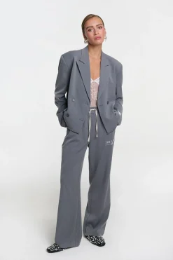 Pakken & Co-Ords|Blazers & Jasjes><noscript><img width=