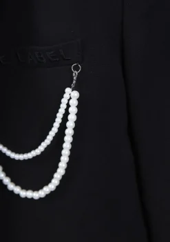 Blazers & Jasjes><noscript><img width=