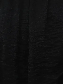 Blouses><noscript><img width=