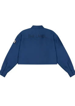 Pakken & Co-Ords|Blouses><noscript><img width=