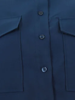 Pakken & Co-Ords|Blouses><noscript><img width=