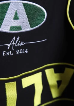 Jassen><noscript><img width=