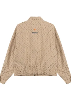 Blazers & Jasjes|Pakken & Co-Ords><noscript><img width=