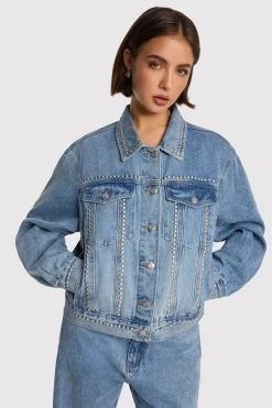 Blazers & Jasjes|Pakken & Co-Ords><noscript><img width=