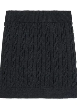 Rokken|Pakken & Co-Ords><noscript><img width=