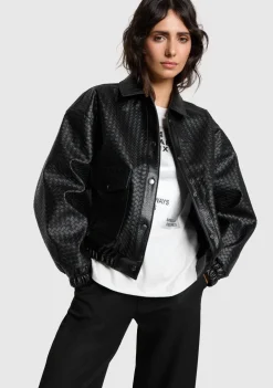 Jassen|Blazers & Jasjes><noscript><img width=