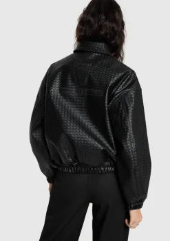 Jassen|Blazers & Jasjes><noscript><img width=