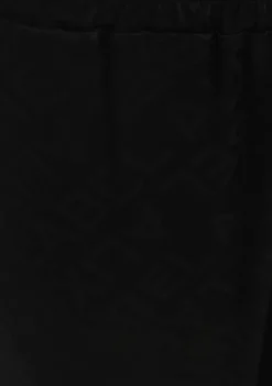 Pakken & Co-Ords|Broeken><noscript><img width=