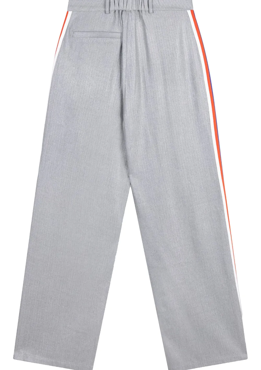 Broeken|Pakken & Co-Ords>ALIX THE LABEL PANTALON