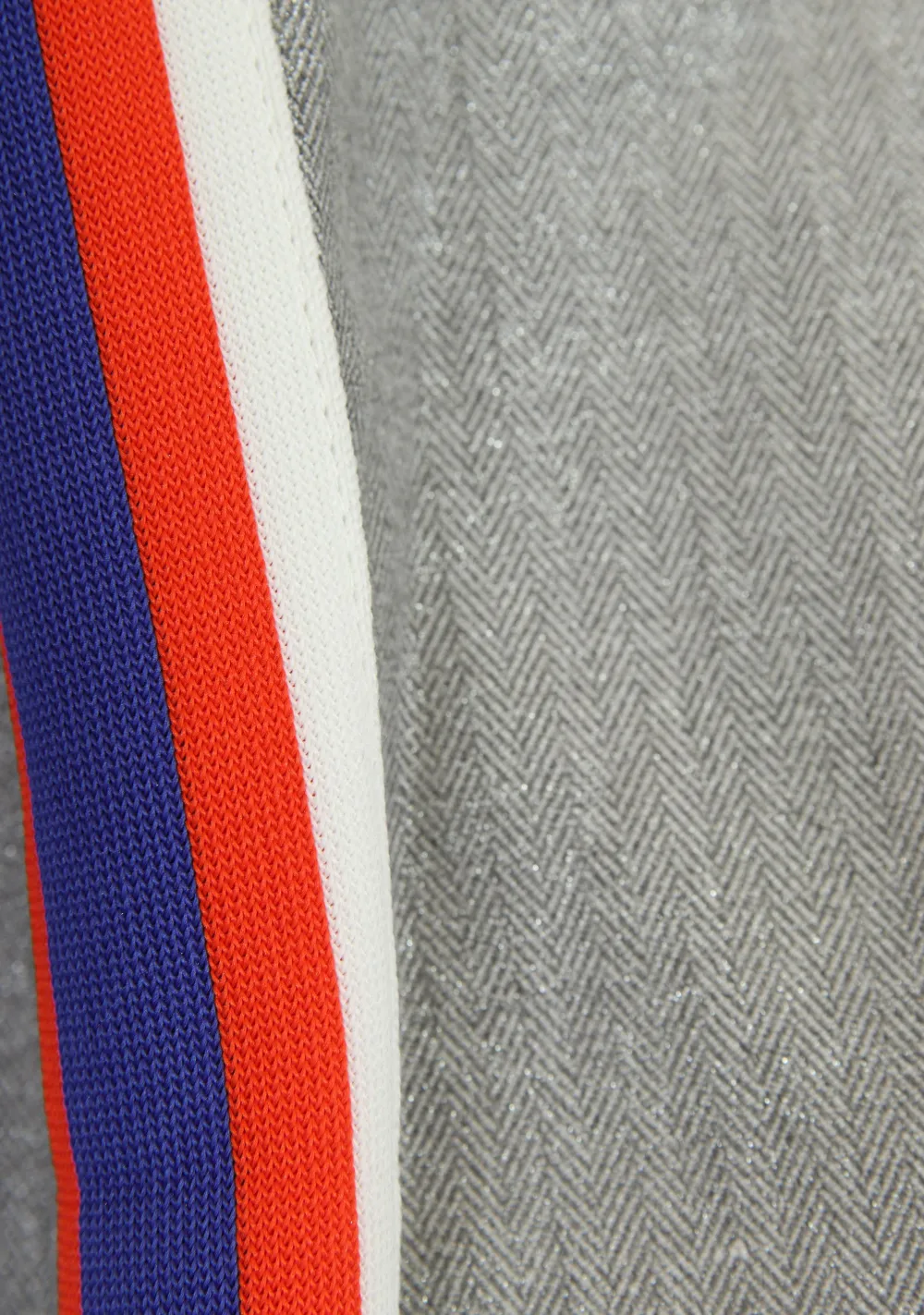 Broeken|Pakken & Co-Ords>ALIX THE LABEL PANTALON