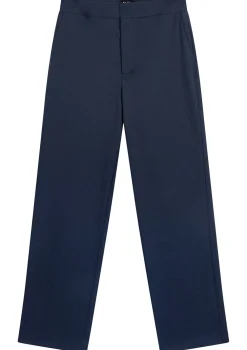 Broeken|Pakken & Co-Ords>ALIX THE LABEL PANTALON