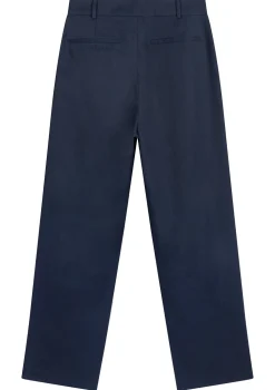 Broeken|Pakken & Co-Ords><noscript><img width=