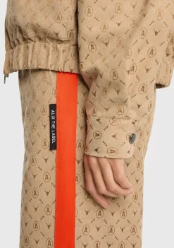 Broeken|Pakken & Co-Ords><noscript><img width=