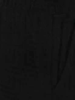 Pakken & Co-Ords|Broeken><noscript><img width=