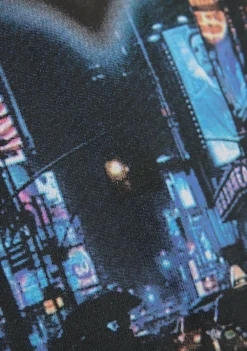 Shirts><noscript><img width=