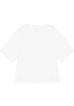 Shirts><noscript><img width=