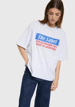 Shirts><noscript><img width=