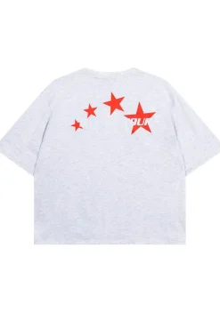 Shirts><noscript><img width=