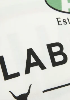 Shirts><noscript><img width=