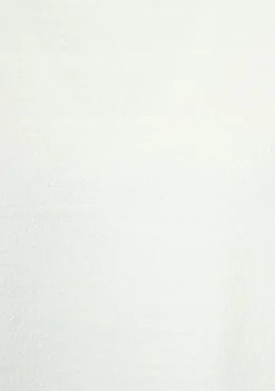 Shirts><noscript><img width=