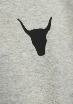 Sweaters|Truien><noscript><img width=