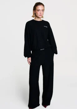 Sweaters|Pakken & Co-Ords><noscript><img width=