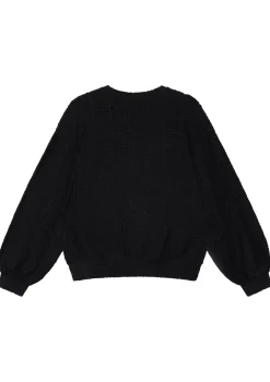 Sweaters|Pakken & Co-Ords><noscript><img width=