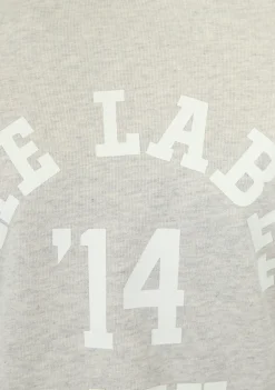 Sweaters|Truien><noscript><img width=