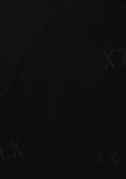 Pakken & Co-Ords|Truien><noscript><img width=